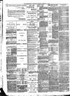 Staffordshire Chronicle Saturday 14 February 1891 Page 2