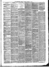 Staffordshire Chronicle Saturday 14 February 1891 Page 3