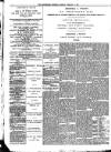Staffordshire Chronicle Saturday 14 February 1891 Page 4