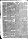 Staffordshire Chronicle Saturday 14 February 1891 Page 6