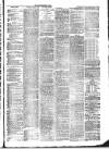 Staffordshire Chronicle Saturday 28 February 1891 Page 3