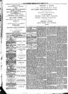 Staffordshire Chronicle Saturday 28 February 1891 Page 4