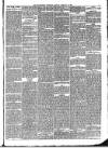 Staffordshire Chronicle Saturday 28 February 1891 Page 5
