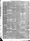 Staffordshire Chronicle Saturday 28 February 1891 Page 6