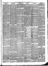 Staffordshire Chronicle Saturday 28 February 1891 Page 7
