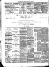 Staffordshire Chronicle Saturday 21 March 1891 Page 2