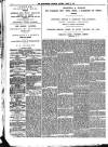 Staffordshire Chronicle Saturday 21 March 1891 Page 4