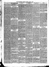 Staffordshire Chronicle Saturday 21 March 1891 Page 6