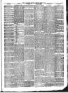 Staffordshire Chronicle Saturday 21 March 1891 Page 7