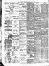Staffordshire Chronicle Saturday 18 April 1891 Page 2