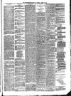 Staffordshire Chronicle Saturday 18 April 1891 Page 3