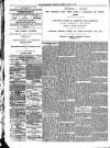 Staffordshire Chronicle Saturday 18 April 1891 Page 4