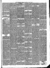 Staffordshire Chronicle Saturday 18 April 1891 Page 5