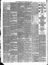 Staffordshire Chronicle Saturday 18 April 1891 Page 6