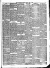 Staffordshire Chronicle Saturday 18 April 1891 Page 7