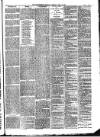 Staffordshire Chronicle Saturday 13 June 1891 Page 3