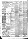 Staffordshire Chronicle Saturday 07 November 1891 Page 2