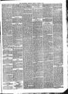 Staffordshire Chronicle Saturday 07 November 1891 Page 5