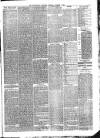 Staffordshire Chronicle Saturday 07 November 1891 Page 7