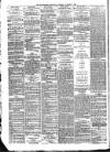 Staffordshire Chronicle Saturday 07 November 1891 Page 8