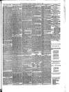 Staffordshire Chronicle Saturday 16 January 1892 Page 7