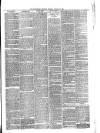 Staffordshire Chronicle Saturday 23 January 1892 Page 3