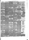 Staffordshire Chronicle Saturday 30 January 1892 Page 7