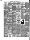 Staffordshire Chronicle Saturday 13 February 1892 Page 8