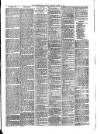 Staffordshire Chronicle Saturday 12 March 1892 Page 3