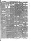 Staffordshire Chronicle Saturday 12 March 1892 Page 5