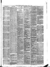 Staffordshire Chronicle Saturday 19 March 1892 Page 3
