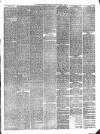 Staffordshire Chronicle Saturday 25 June 1892 Page 3