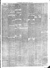 Staffordshire Chronicle Saturday 25 June 1892 Page 5