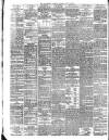 Staffordshire Chronicle Saturday 25 June 1892 Page 8