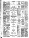 Staffordshire Chronicle Saturday 15 October 1892 Page 2