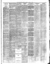 Staffordshire Chronicle Saturday 15 October 1892 Page 3