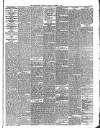 Staffordshire Chronicle Saturday 15 October 1892 Page 5
