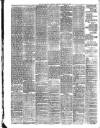 Staffordshire Chronicle Saturday 15 October 1892 Page 6