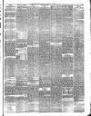 Staffordshire Chronicle Saturday 15 October 1892 Page 7