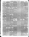Staffordshire Chronicle Saturday 15 October 1892 Page 8