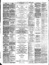 Staffordshire Chronicle Saturday 29 October 1892 Page 2