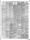 Staffordshire Chronicle Saturday 29 October 1892 Page 3