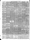 Staffordshire Chronicle Saturday 29 October 1892 Page 8