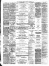 Staffordshire Chronicle Saturday 12 November 1892 Page 2