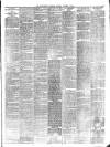 Staffordshire Chronicle Saturday 12 November 1892 Page 3