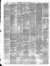 Staffordshire Chronicle Saturday 12 November 1892 Page 6