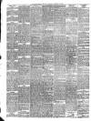 Staffordshire Chronicle Saturday 12 November 1892 Page 8