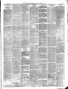 Staffordshire Chronicle Saturday 03 December 1892 Page 3