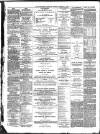 Staffordshire Chronicle Saturday 17 December 1892 Page 2