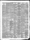 Staffordshire Chronicle Saturday 17 December 1892 Page 3